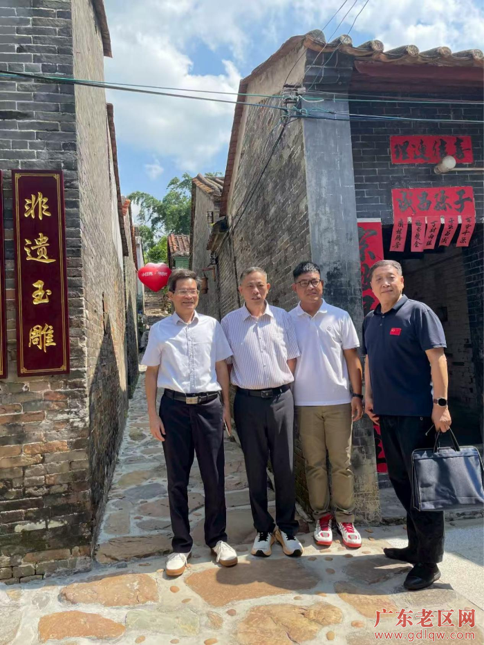 微信图片_20250829115210_14_2.png