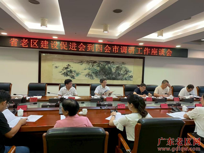 微信图片_20250829115211_15_2.png