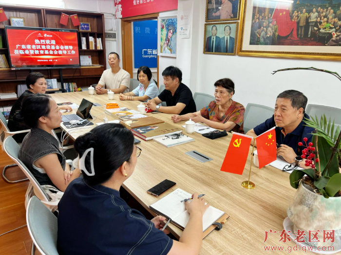微信图片_2025-09-10_103927_354.png