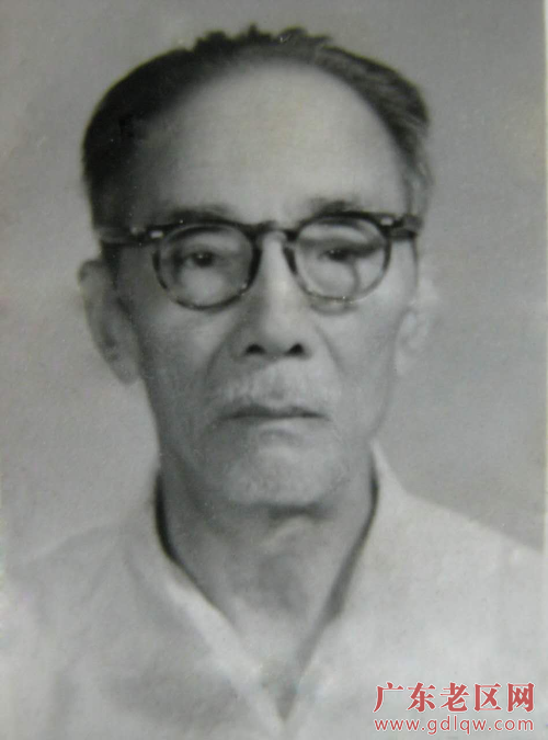 5  刘愈忠（1908-1990）.png