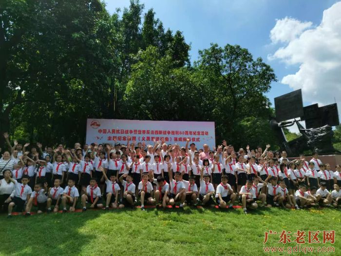 微信图片_20250922164107_56_2.jpg
