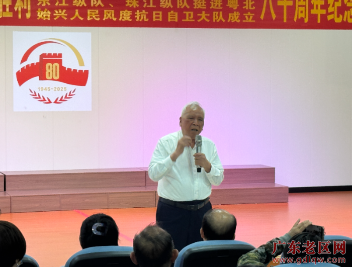 已编辑图片