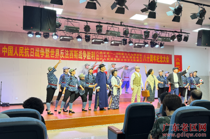 已编辑图片