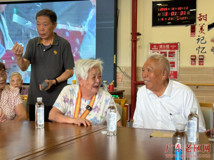 已编辑图片