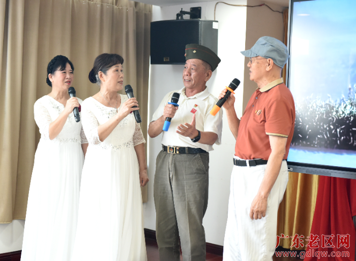 唱歌3.JPG