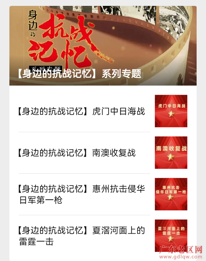 微信图片_20250922165738_57_2.jpg