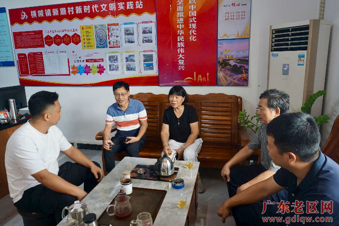 微信图片_20250922095951.jpg