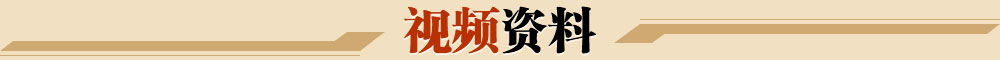 视频资料